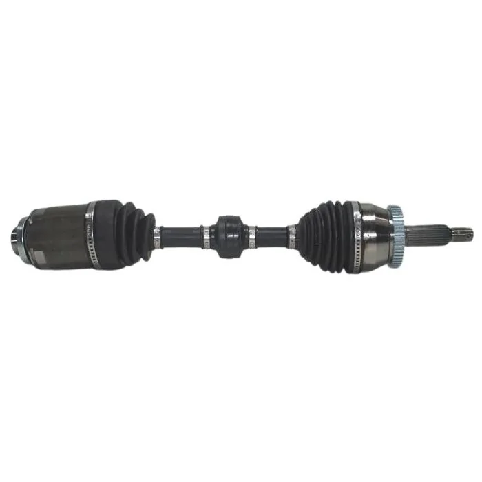 Semieixo HYUNDAI AZERA Lado Direito - DEVIGILI DG80170