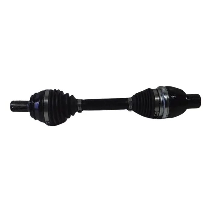 SEMIEIXO LD CLA 200 1.6 16V 14/17 27D - DEVIGILI DG80233