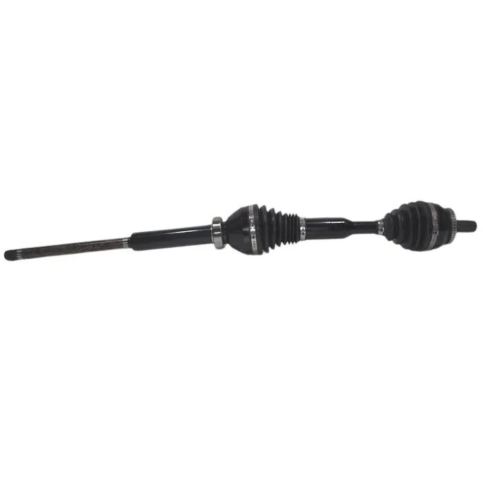 Semieixo Dianteiro VOLVO XC90 Lado Direito - DEVIGILI DG80352