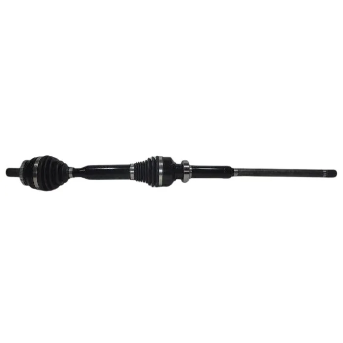 Semieixo Dianteiro VOLVO XC90 lado Direito - DEVIGILI DG80354