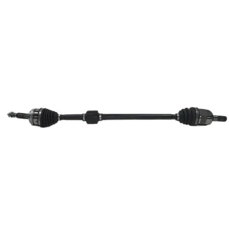 Semi Eixo HYUNDAI CRETA Automático Lado Direito 27 Dentes - DEVIGILI DG80406