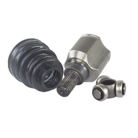 Tulipa do Câmbio CITROEN C5 Lado Direito com Trizeta - DEVIGILI DG80652
