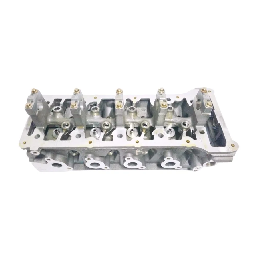 CABECOTE MOTOR - CROSSMAN DGCB02006