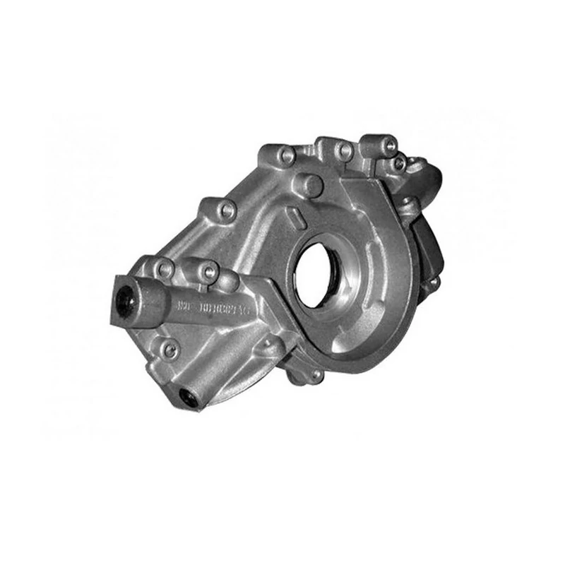 Bomba de Óleo CHERY TIGGO 2 - FIDELITYPUMPS FBO27002
