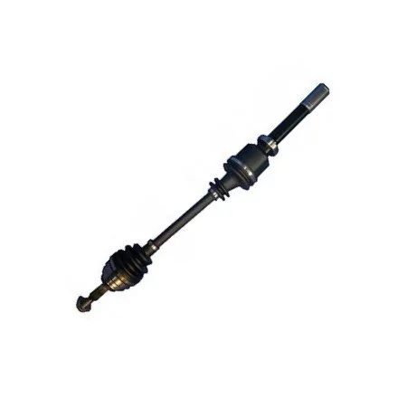Semi Eixo Automático Lado Direito - DEVIGILI DG81066