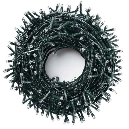 Cord Led 100l Br Fv