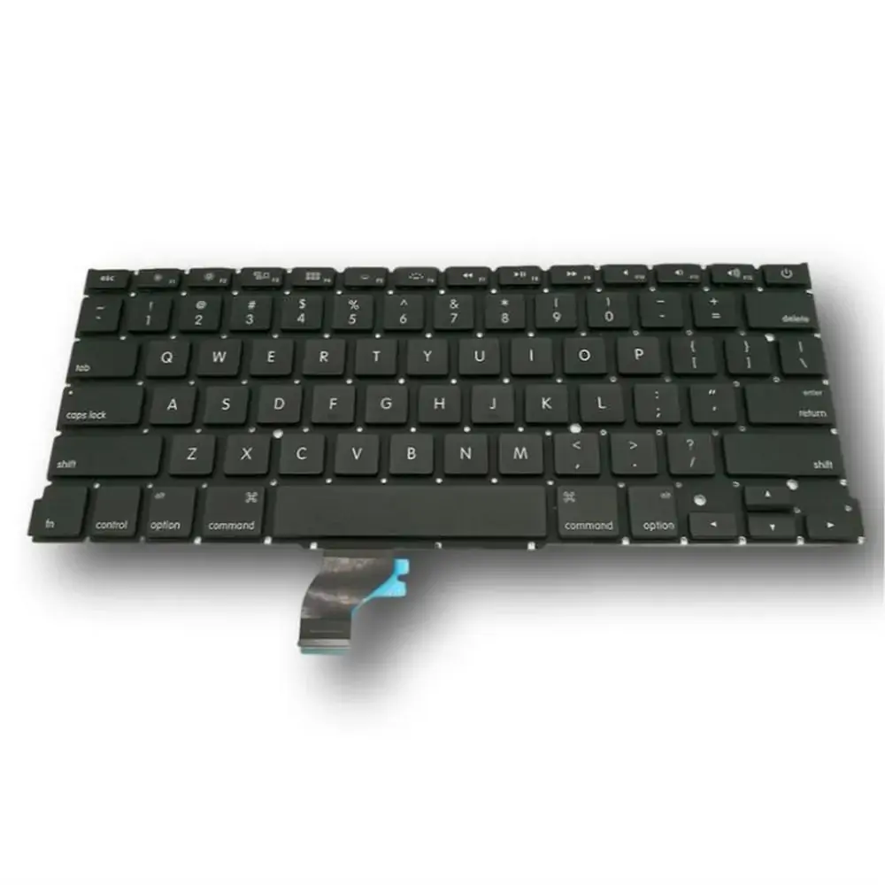 Teclado Em Portugues