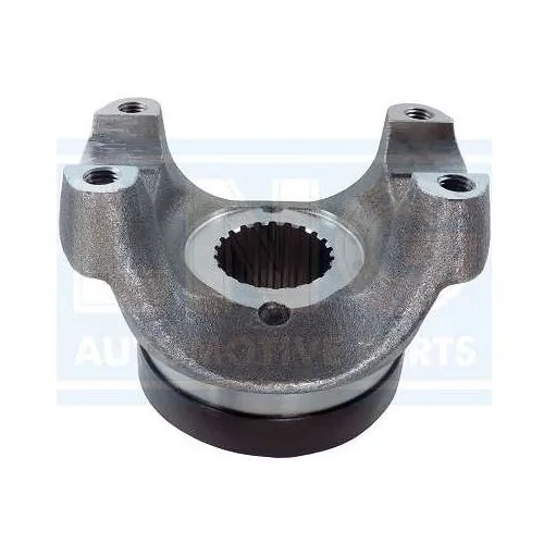 Flange do Diferencial - LNG 201100