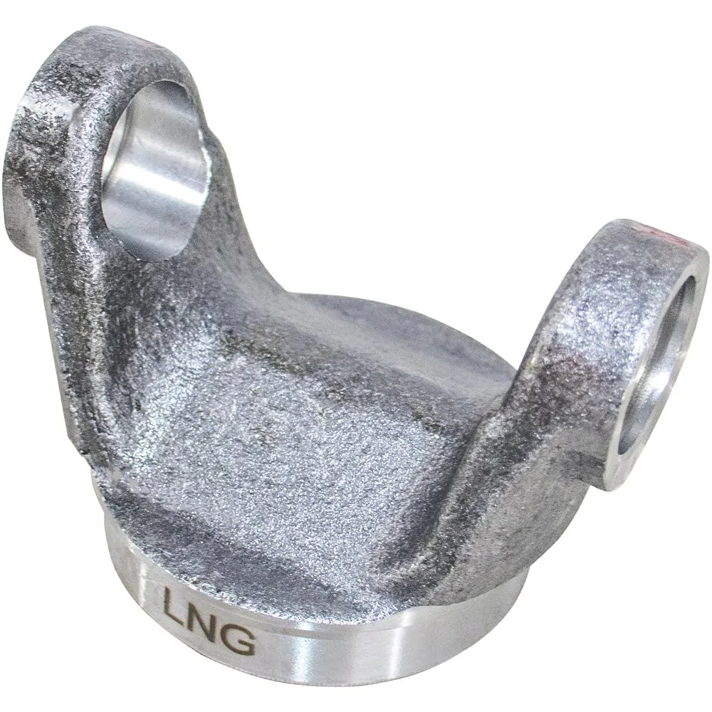 Garfo do Cardan - LNG 301076