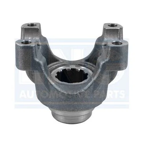 FLANGE DIF F750/13000/21000 - LNG 41083