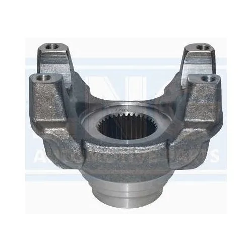 Flange do Diferencial - LNG 41083A