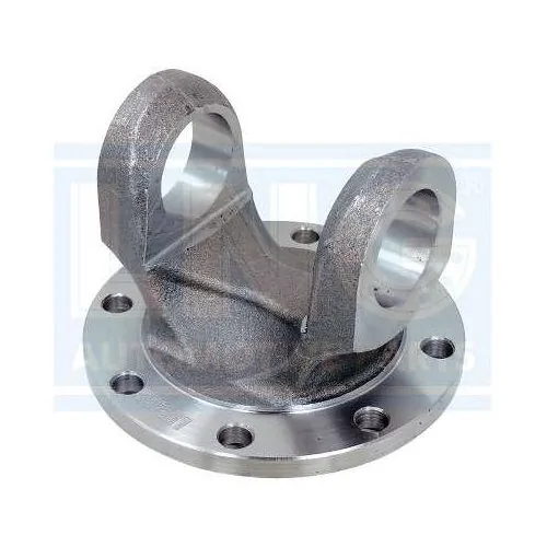 Flange com Orelha - LNG 41090