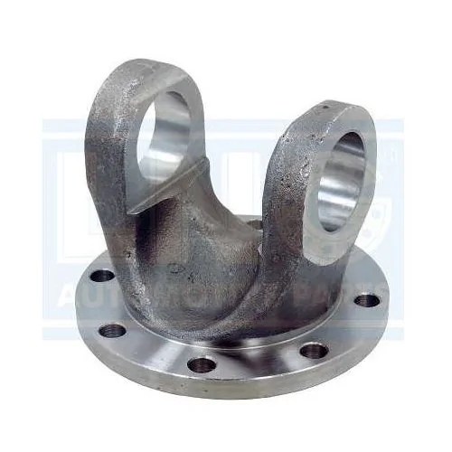Flange com Orelha MERCEDES BENZ 2213/2216 - LNG 41091