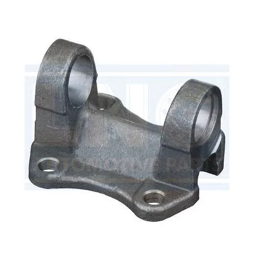 Flange do Cardan TOYOTA HILUX - LNG 41451