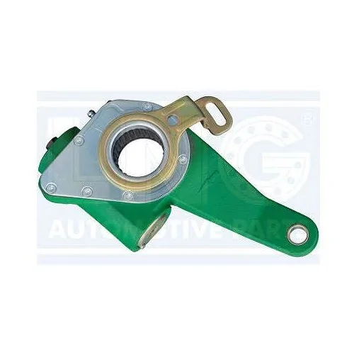 Catraca de Freio MERCEDES BENZ 1418 Lado Direito Automática Dianteira - LNG 42431