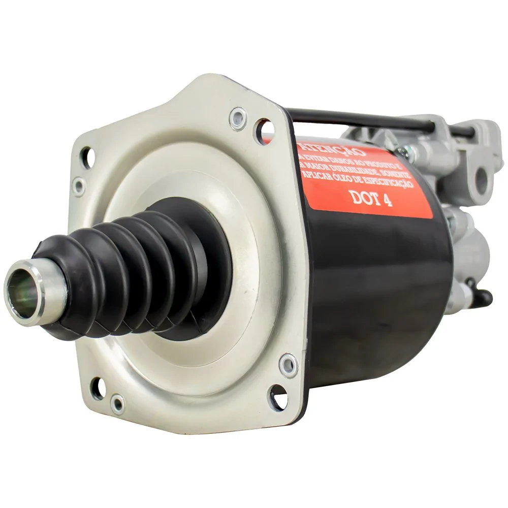 Servo da Embreagem - LNG 43156