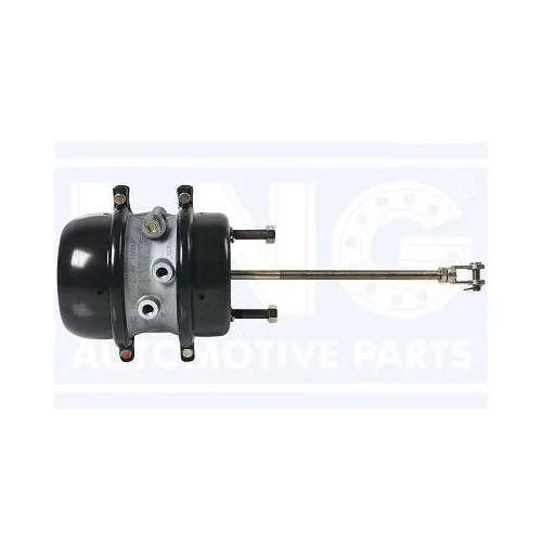 Cuíca de Freio Spring Breake 30x30 - LNG 43271