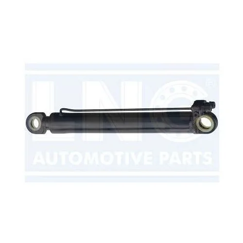 Cilindro Bascular da Cabine VOLVO FM12 - LNG 43424