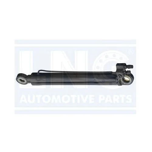 Cilindro Bascular da Cabine VOLVO FM 12 420/FM12 - LNG 43425