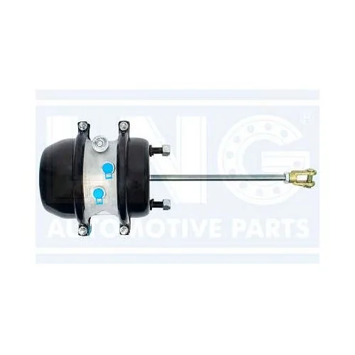 Cuíca de Freio Spring Breake 30x30 - LNG 43428