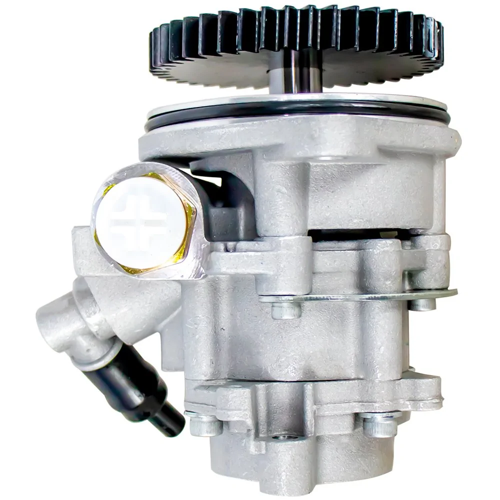 Bomba da Direção Hidráulica CHEVROLET - GM BLAZER/S10 - LNG 46012