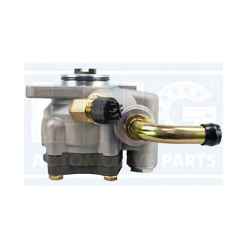 Bomba da Direção Hidráulica FORD F1000/F4000 - LNG 46185