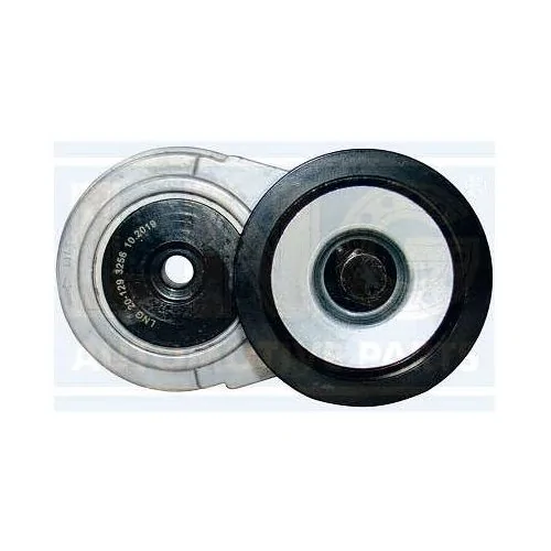 Tensor da Correia do Alternador MERCEDES BENZ O500 ONIBUS Completo - LNG 20129