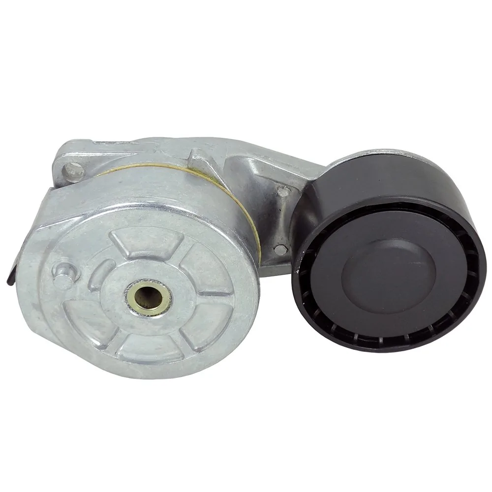 Tensor da Correia do Alternador SCANIA 125 - LNG 20145
