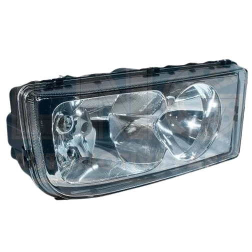 Farol Principal Lado Direito H7/H1 - LNG 54170