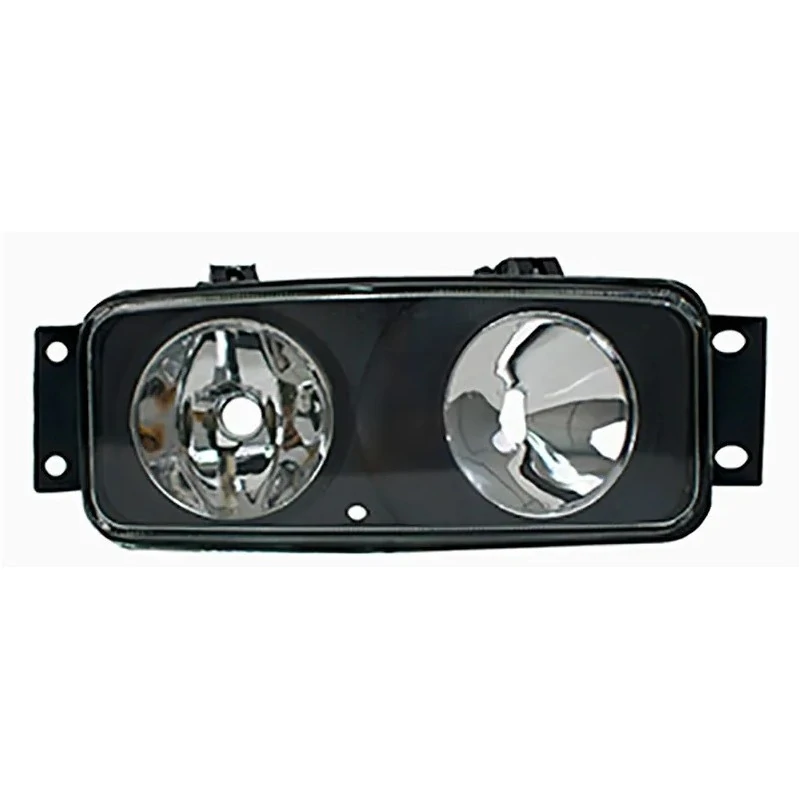 Farol Auxiliar Lado Direito - LNG 54310