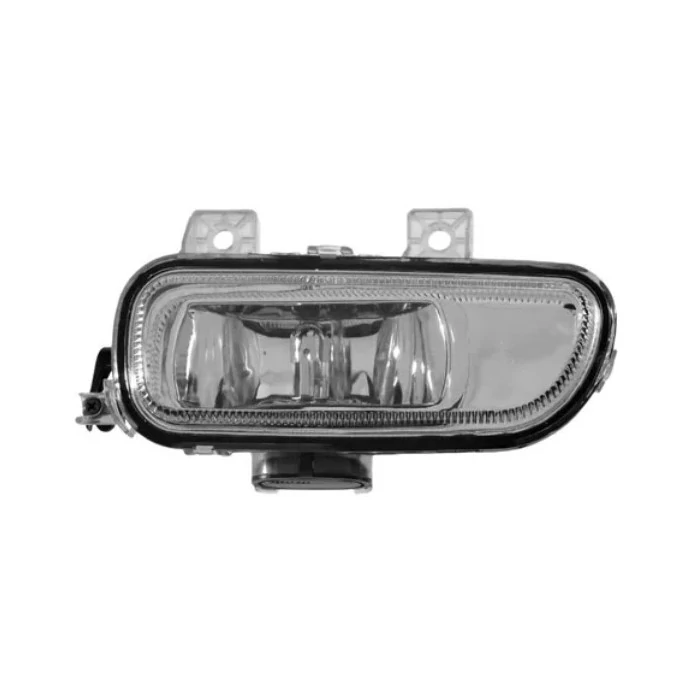 Farol Auxiliar Lado Esquerdo - LNG 54336