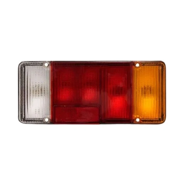 Lanterna Traseira IVECO DAILY Lado Direito - LNG 54349