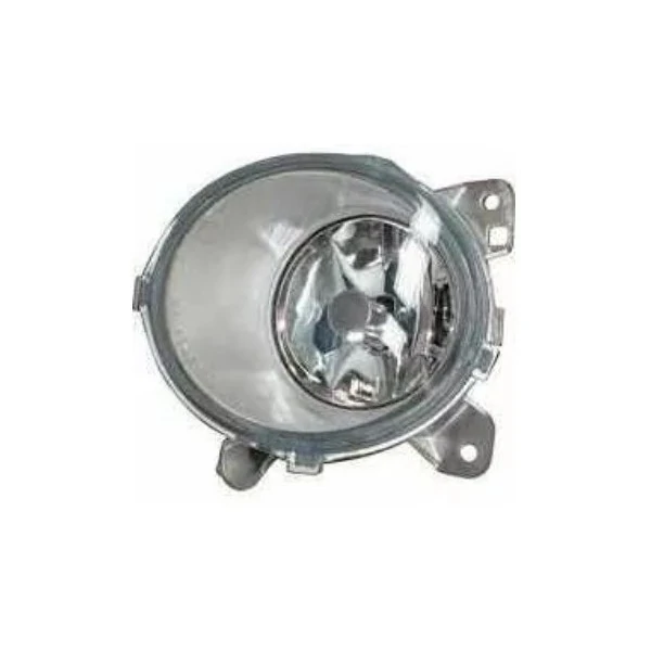 Farol de Neblina SCANIA 114/124 Lado Direito - LNG 54387