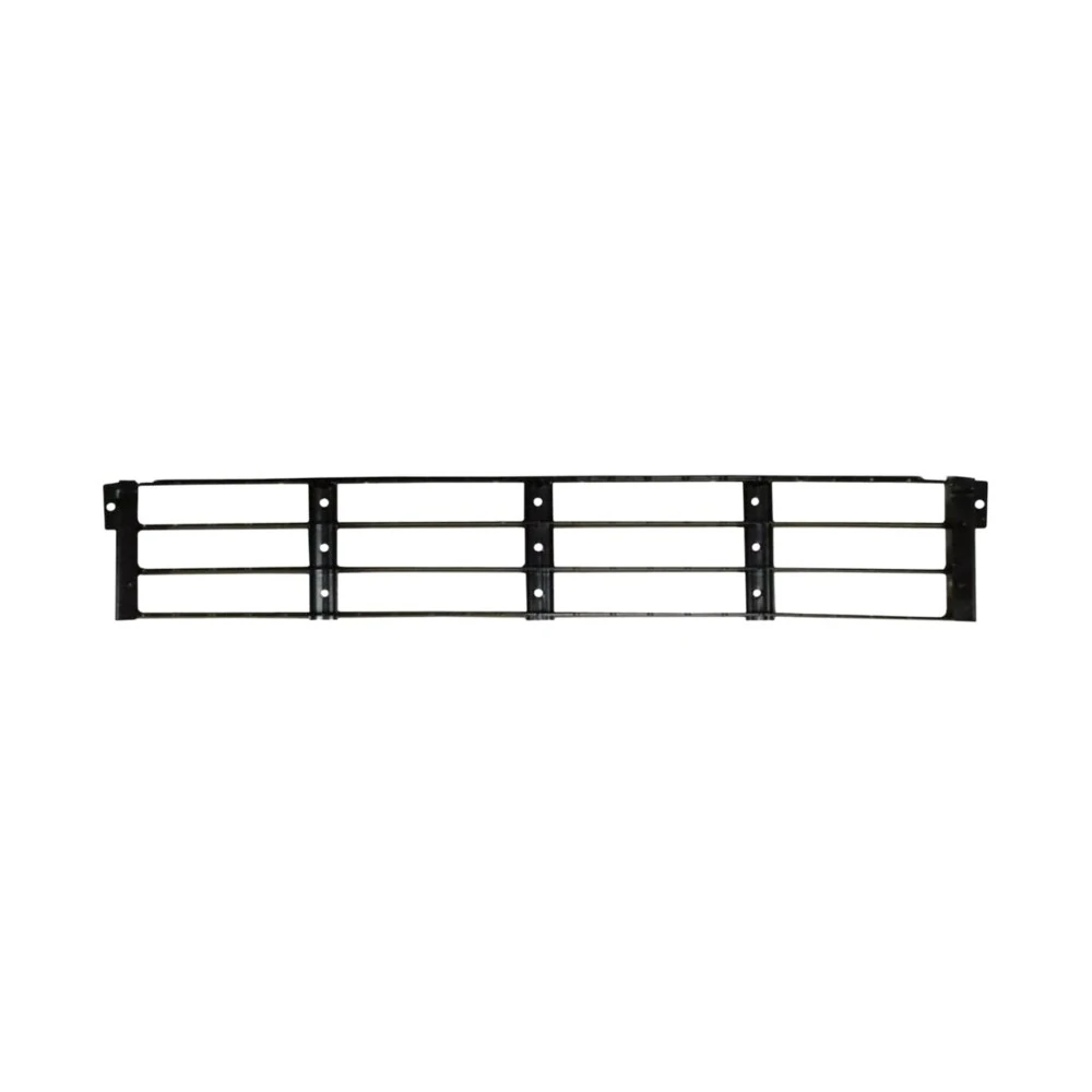 Suporte da Grade Frontal VOLVO FH/FM Metal - LNG 60251
