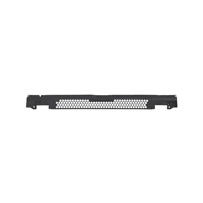Grade Frontal Fixa Central SCANIA 114/124 - LNG 60335