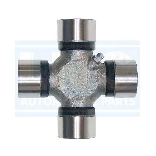 Cruzeta do Cardan - LNG 801001