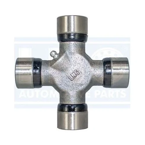 Cruzeta do Cardan - LNG 801010
