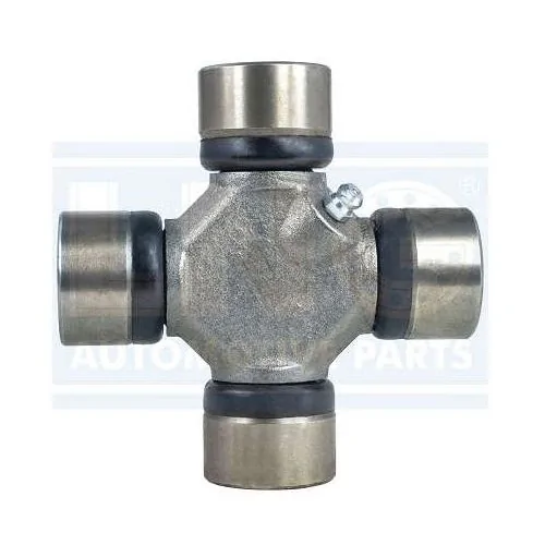 Cruzeta do Cardan TOYOTA BANDEIRANTE - LNG 801011