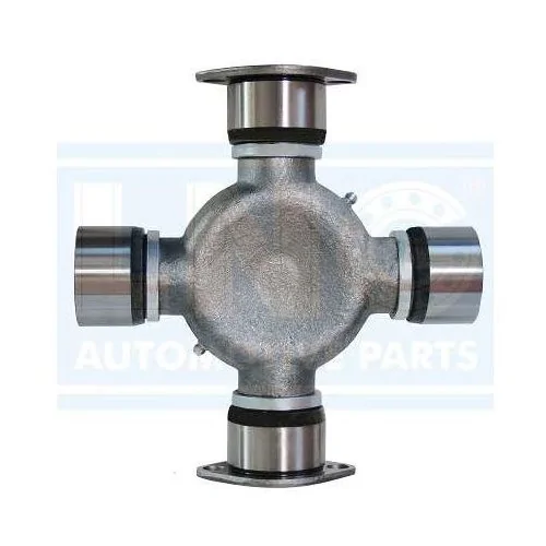 Cruzeta do Cardan - LNG 801015