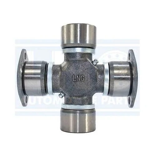 Cruzeta do Cardan - LNG 801020