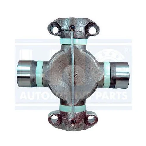 Cruzeta do Cardan - LNG 801021