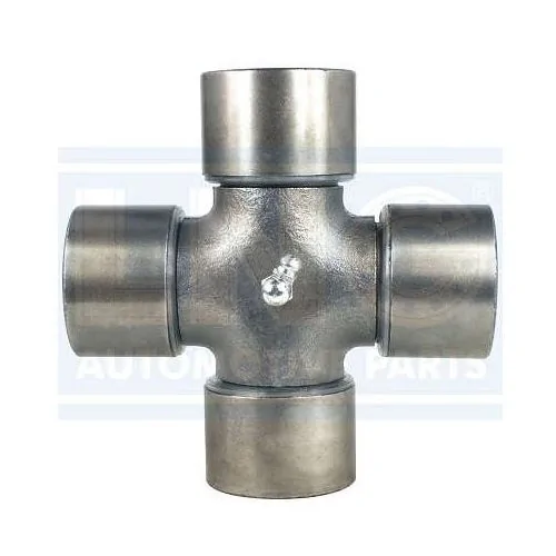 Cruzeta do Cardan - LNG 801033