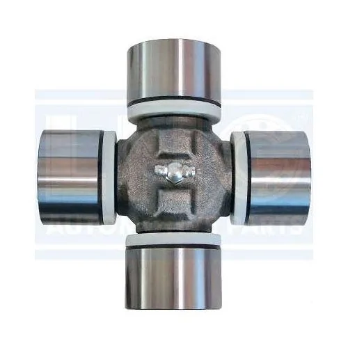 Cruzeta do Cardan - LNG 801034