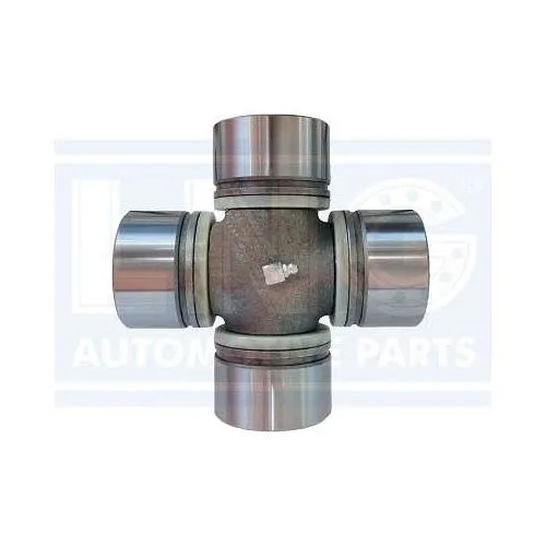Cruzeta do Cardan - LNG 801036