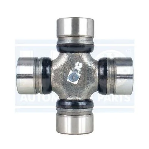 Cruzeta do Cardan - LNG 801051