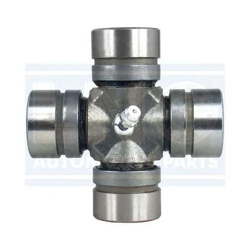 Cruzeta do Cardan TOYOTA HILUX - LNG 801056