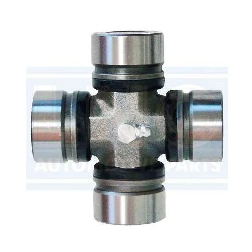 Cruzeta do Cardan MITSUBISHI PAJERO - LNG 801129