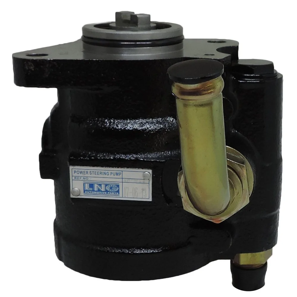 Bomba da Direção Hidráulica VOLKSWAGEN 26260 WORKER/31260 WORKER - LNG 46244