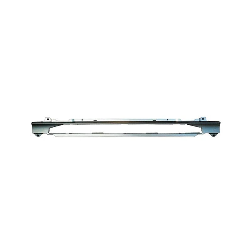 Grade Fixa Radiador - LNG 60429