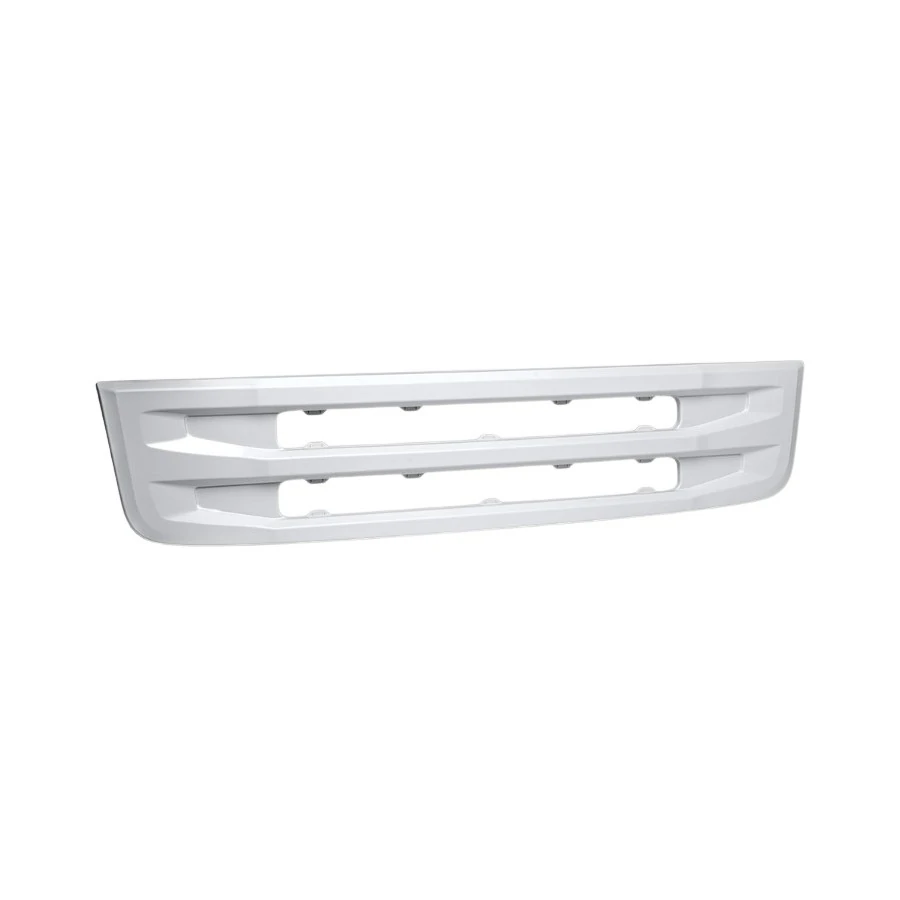 Grade Frontal Inferior SCANIA R620 - LNG 60431